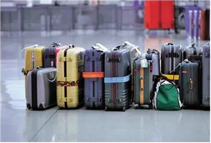 漳州到滦南县行李托运